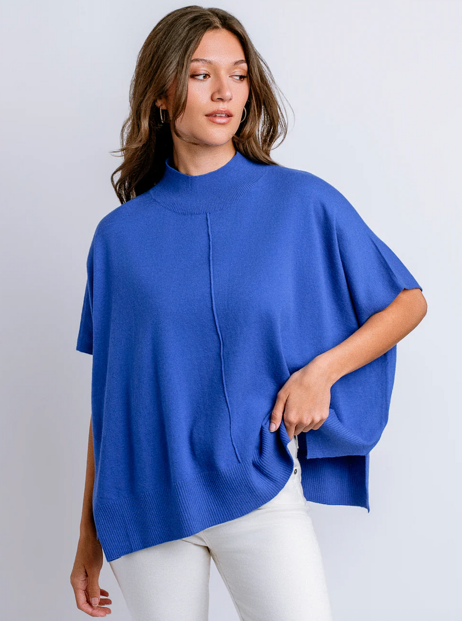 Bestselling Caroline Top