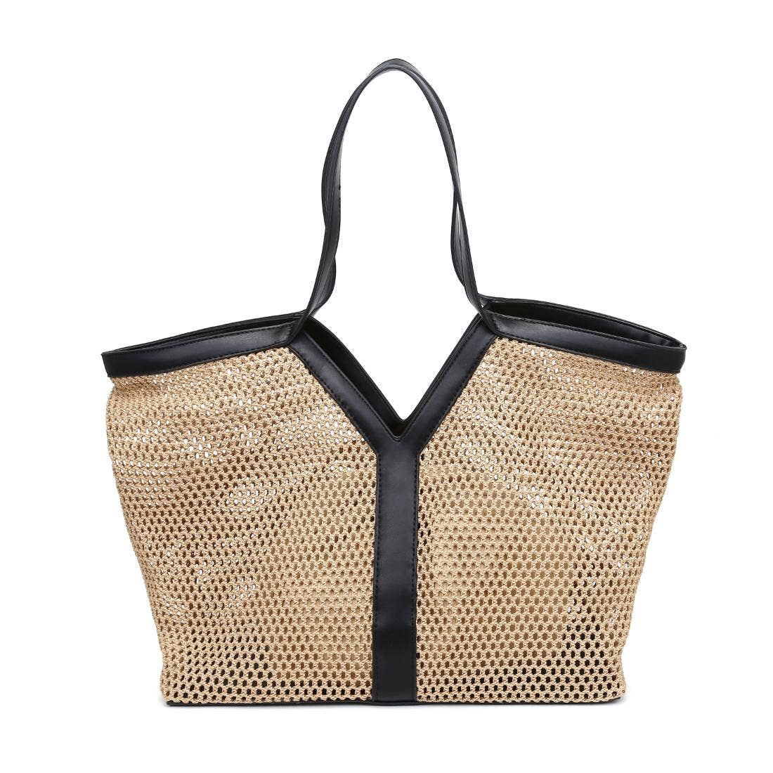 Nanette Tote