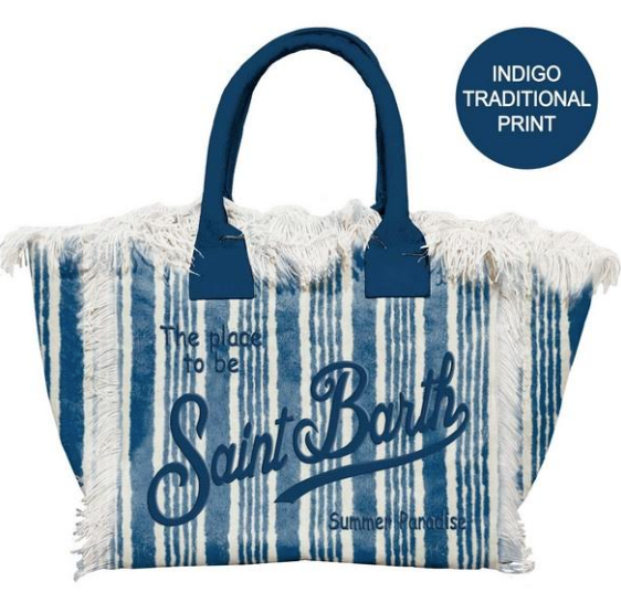 Colette Tote Bag