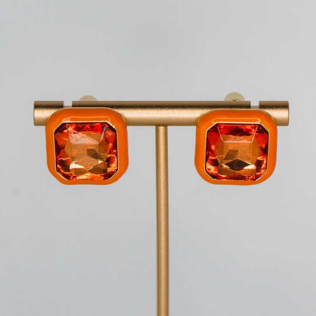 Lumiere Earring