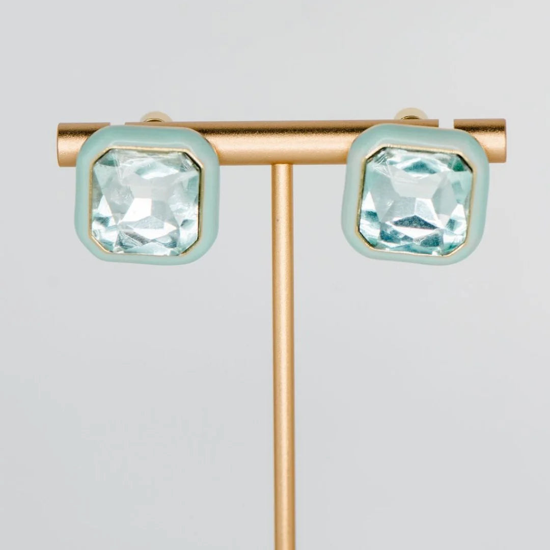Lumiere Earring
