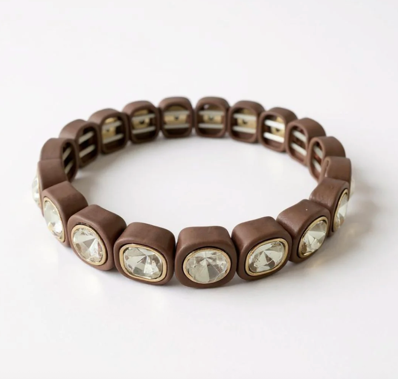 Jelly Pop Bracelet