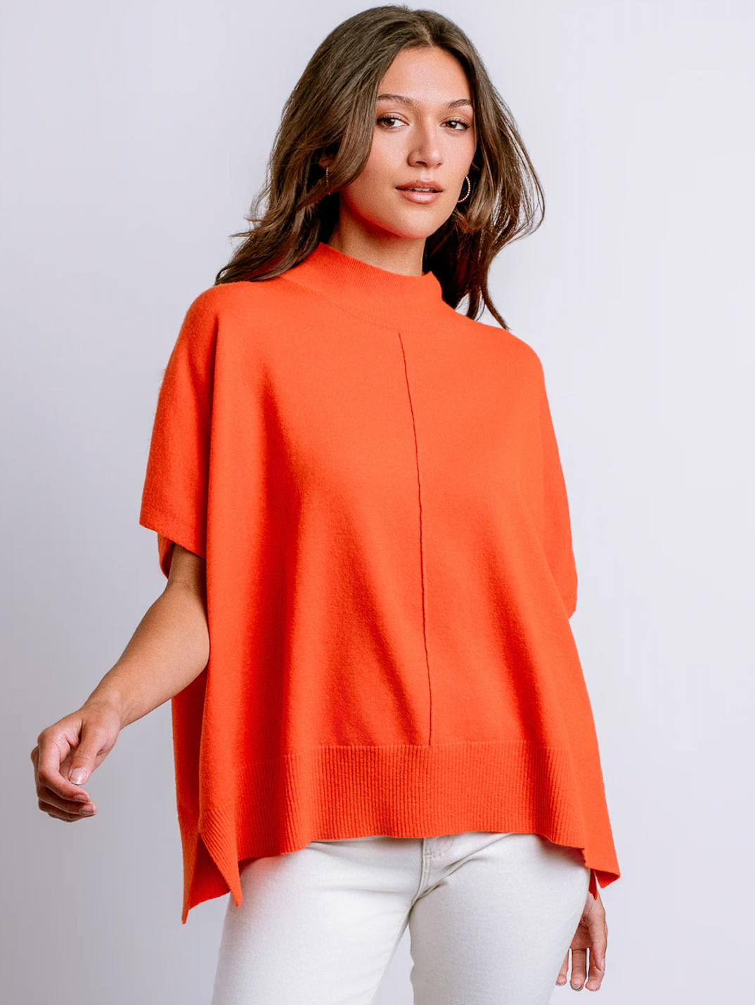 Bestselling Caroline Top