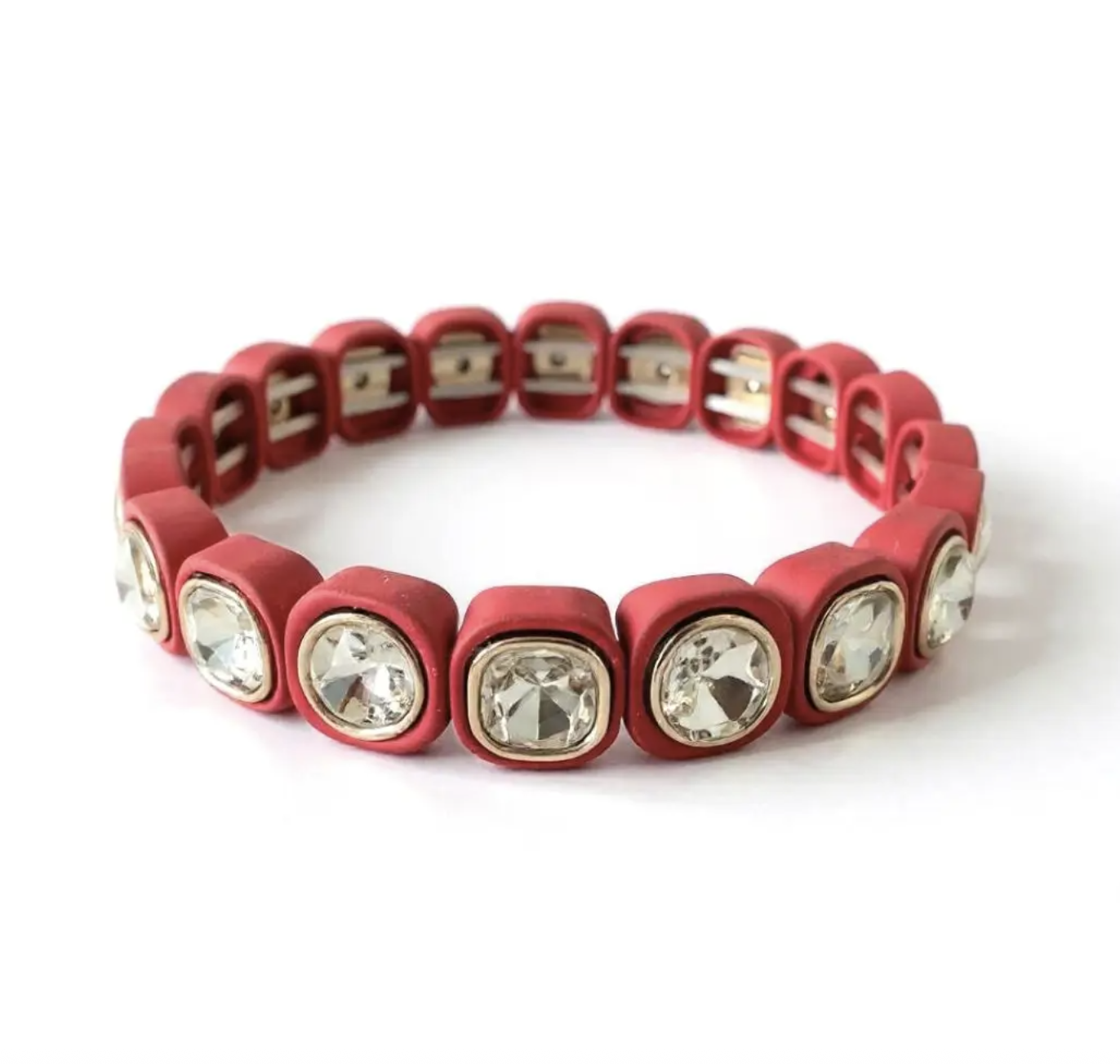 Jelly Pop Bracelet