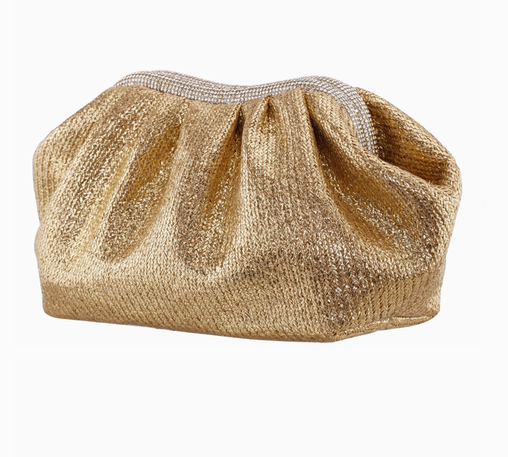 The Funky Clutch