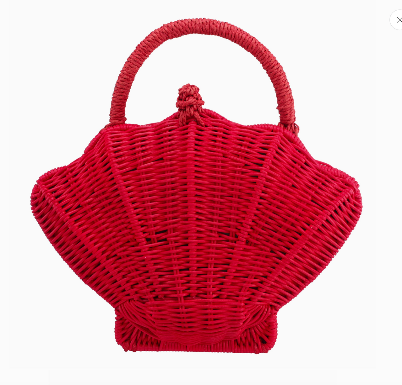 Shelly Handbag