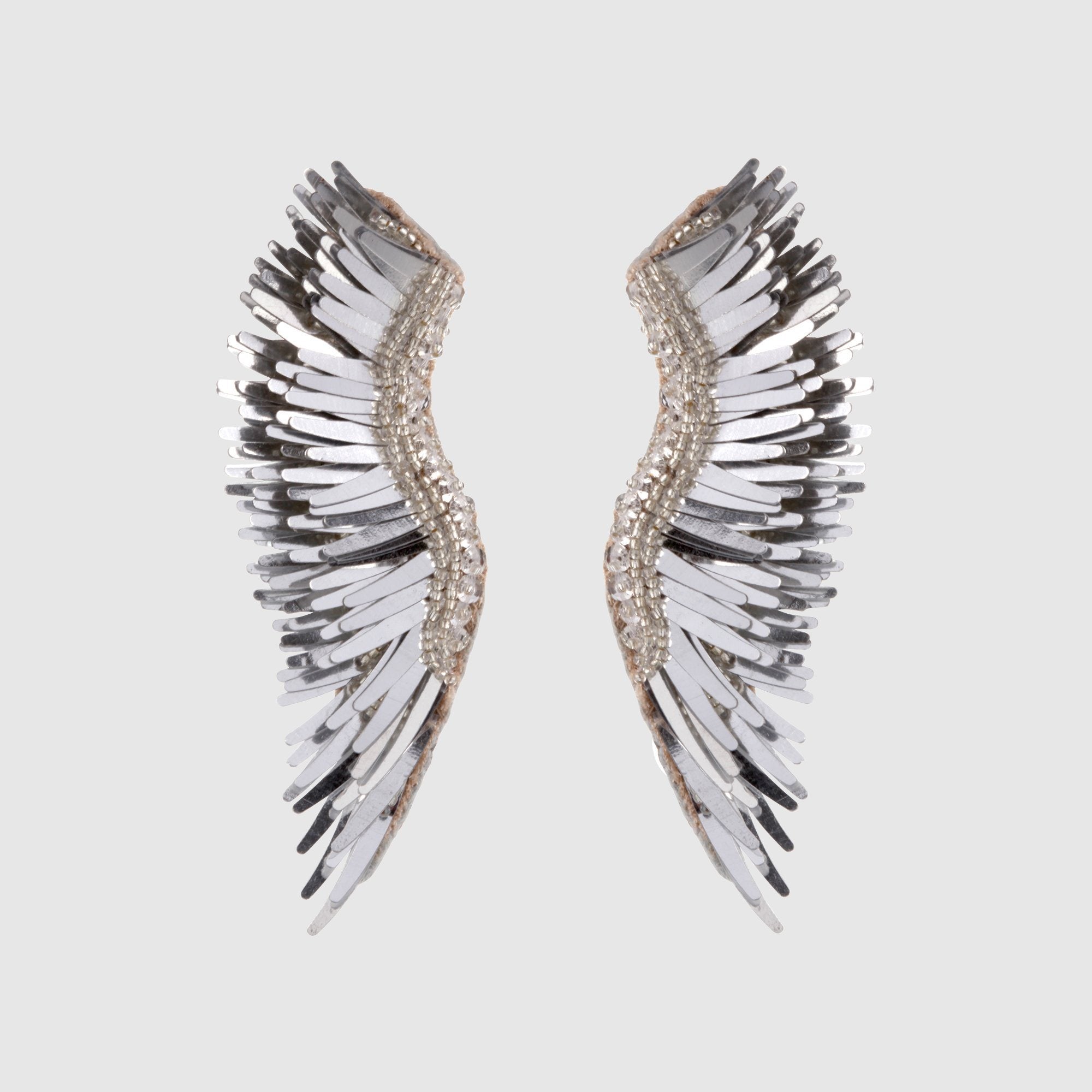 Madeline Earrings