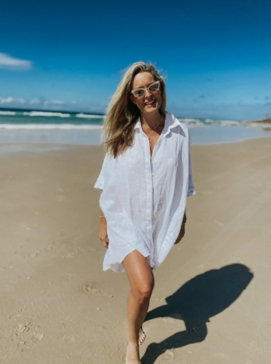 The Clem Top