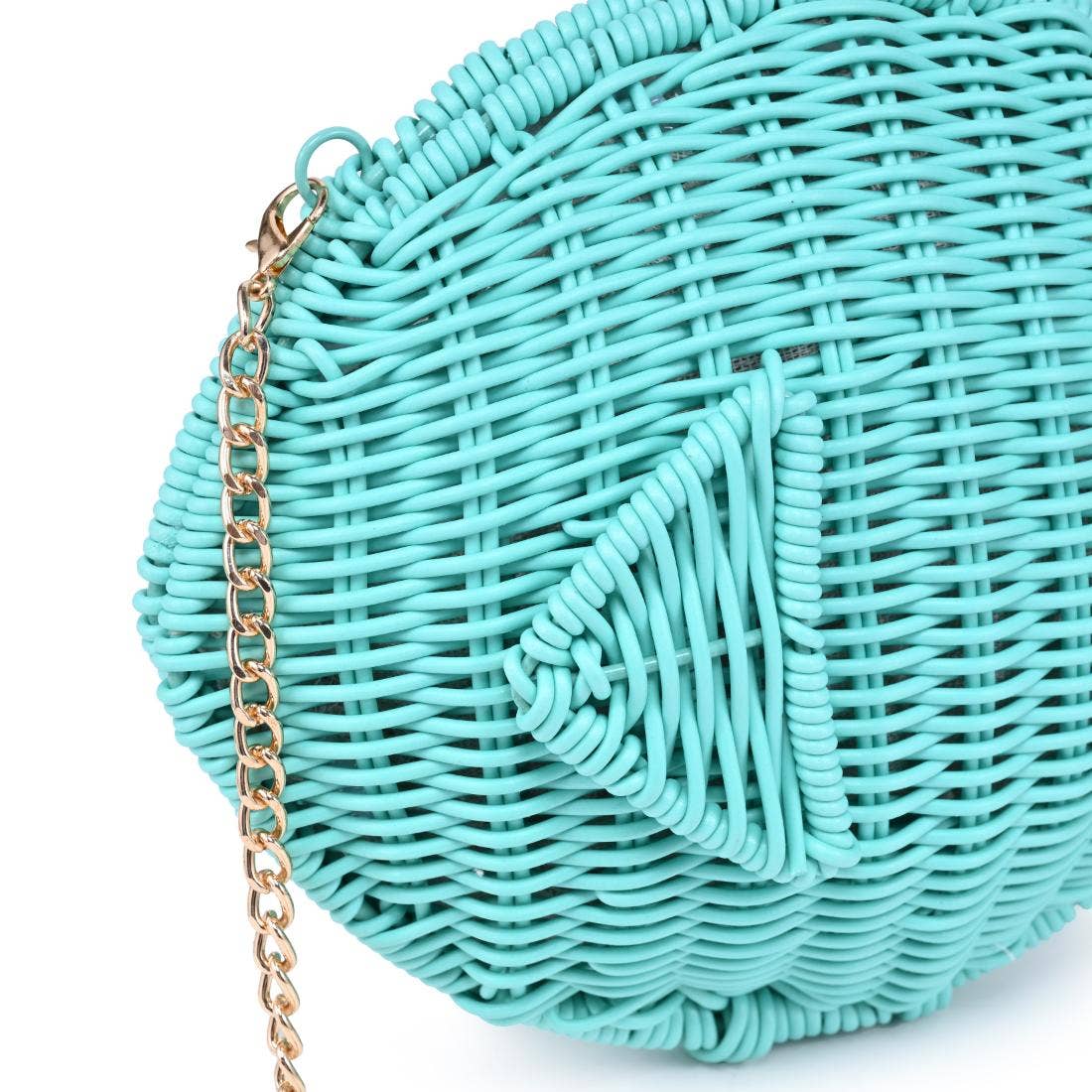 Dory Clutch