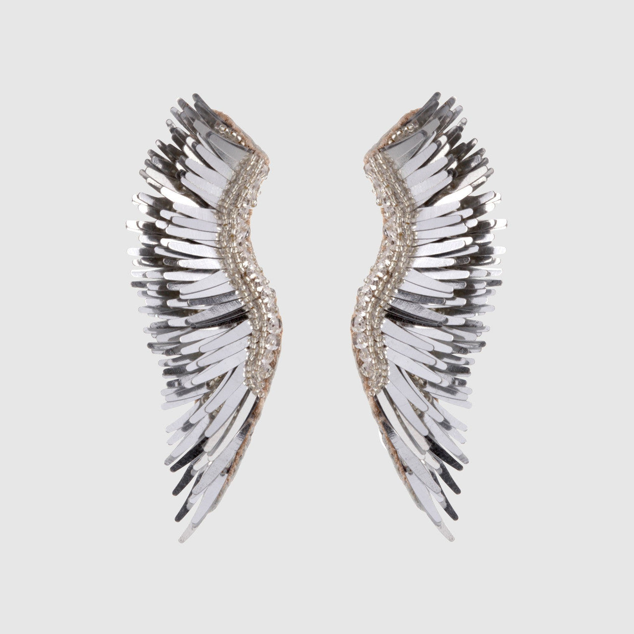 Madeline Earrings
