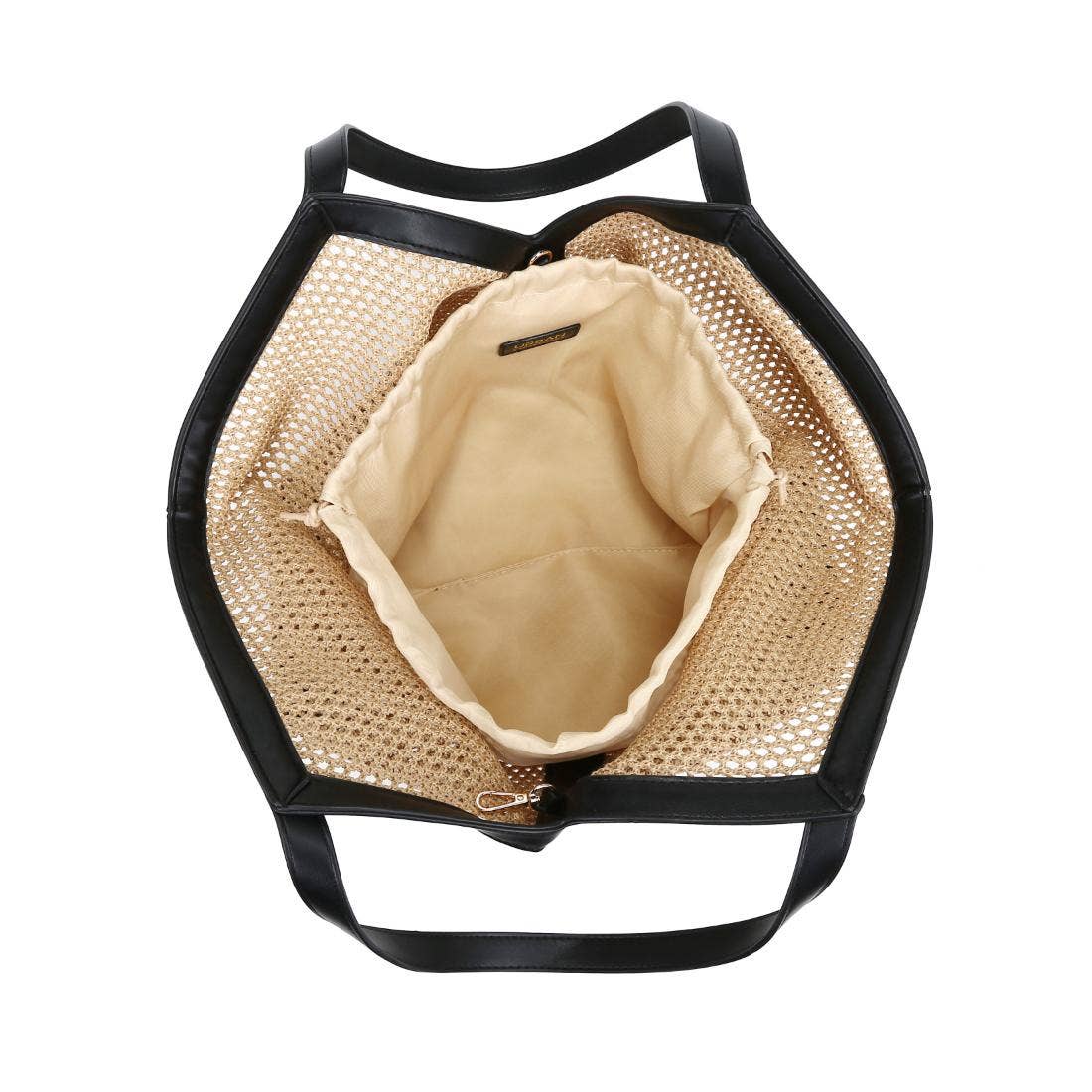 Nanette Tote