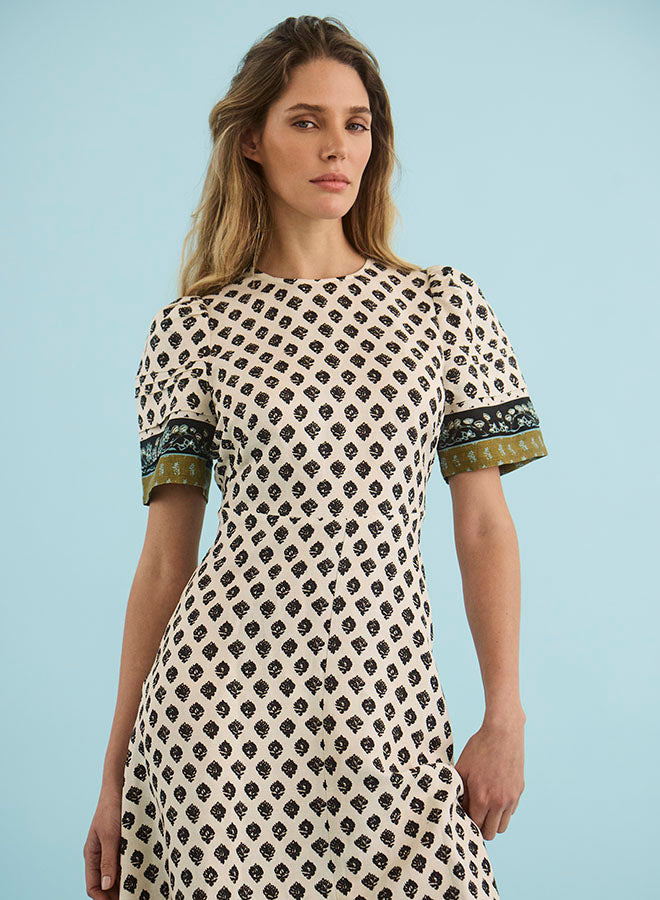 Casey Dress