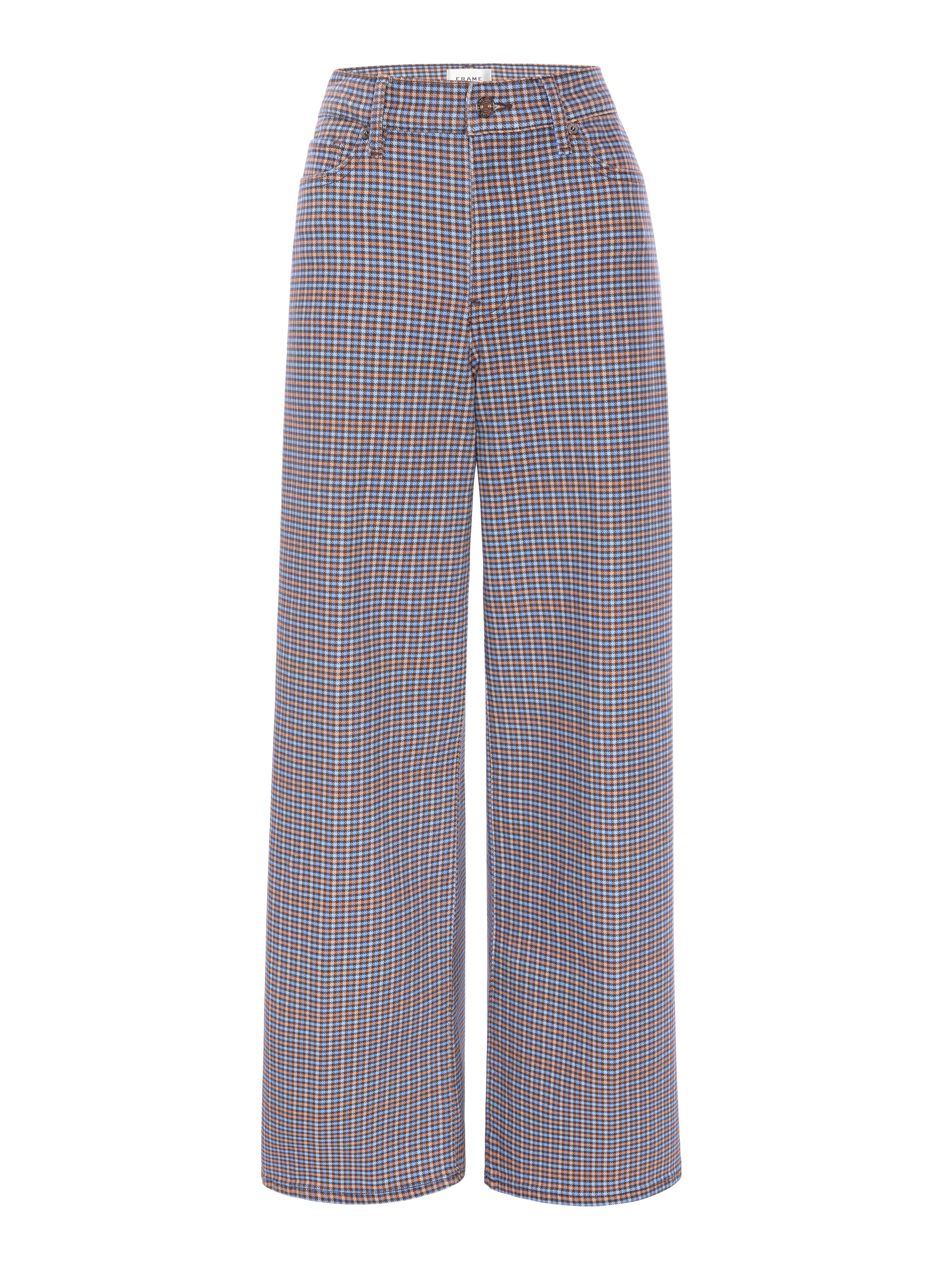LE SLIM PALAZZO