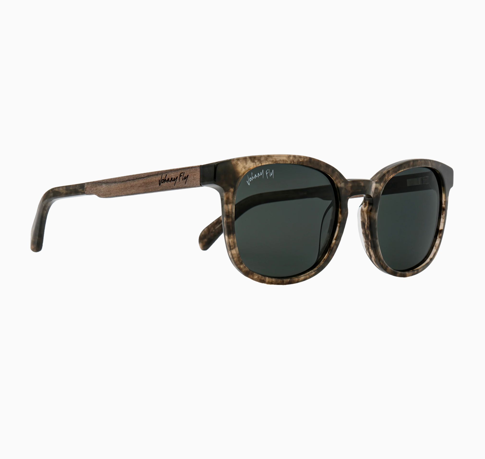 Altitude - Marsh / G15 Polarized