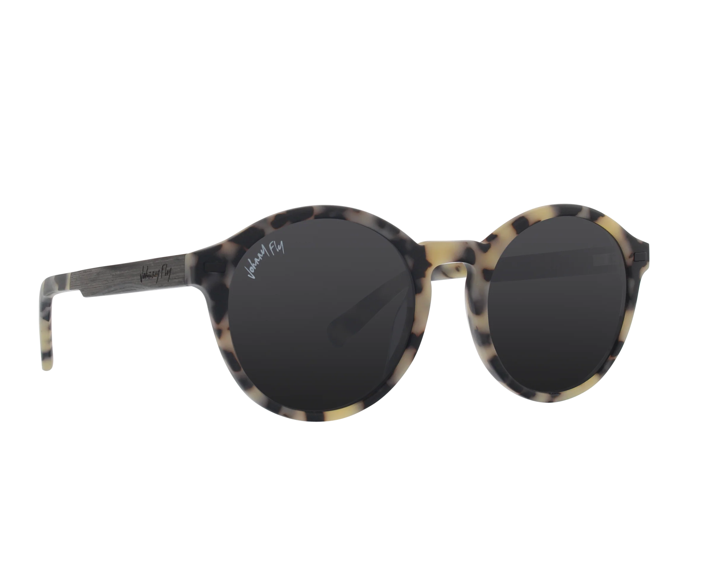 UFO - Neapolitan / G15 Polarized
