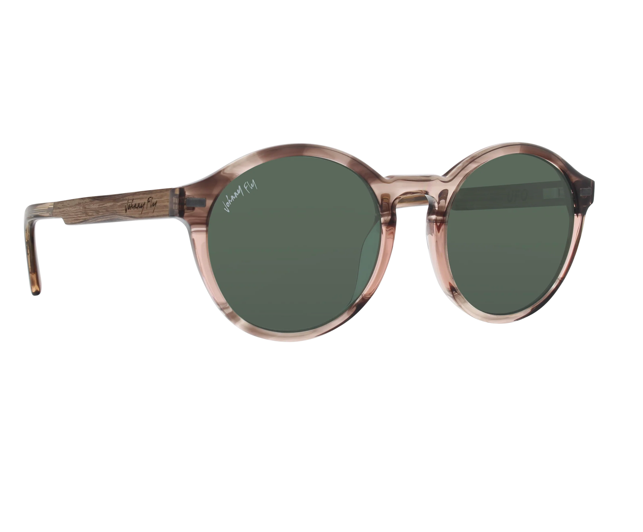 UFO - Neapolitan / G15 Polarized