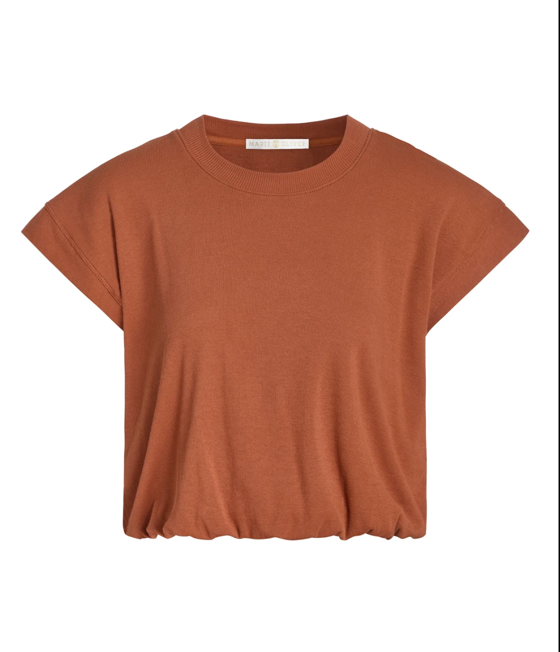 ARLO PULLOVER