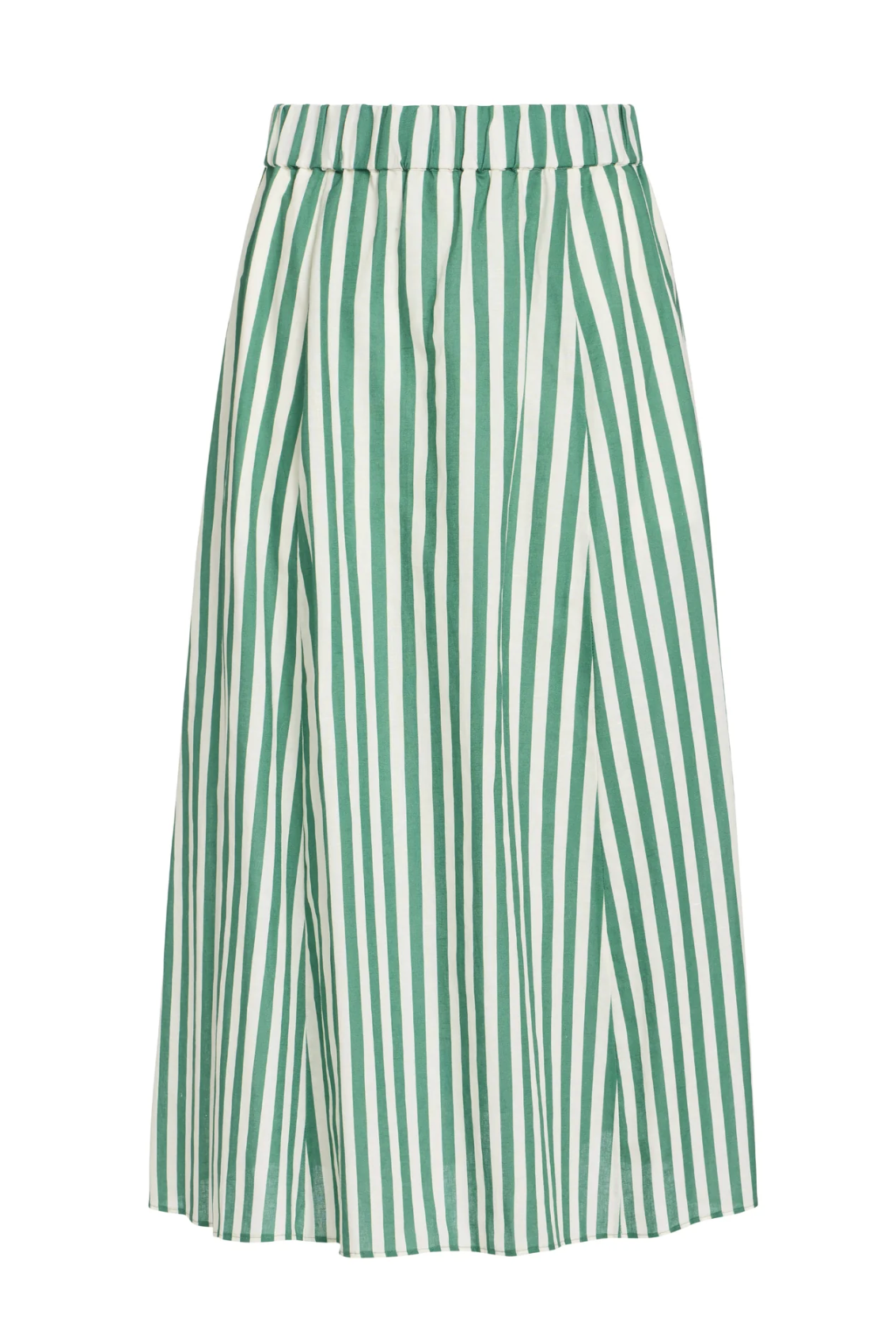 SASHA SKIRT