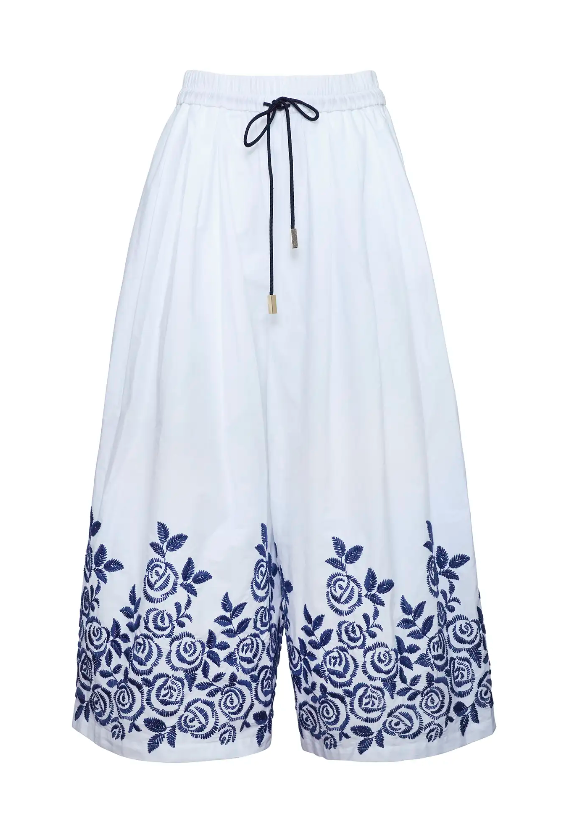 Whisper Pant