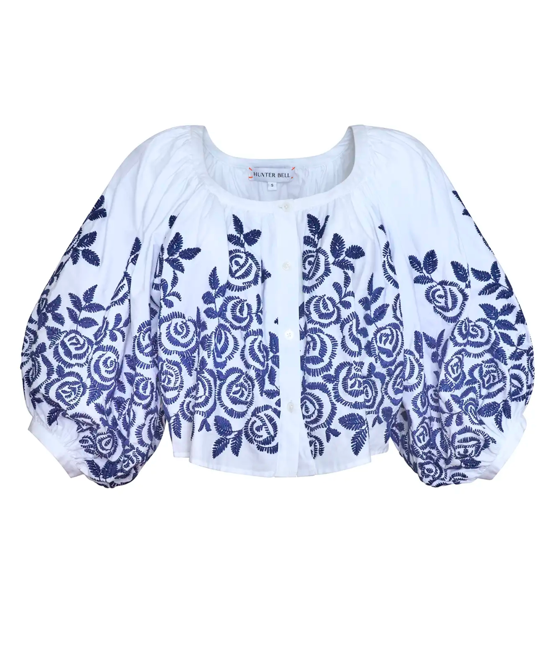 Marie Top