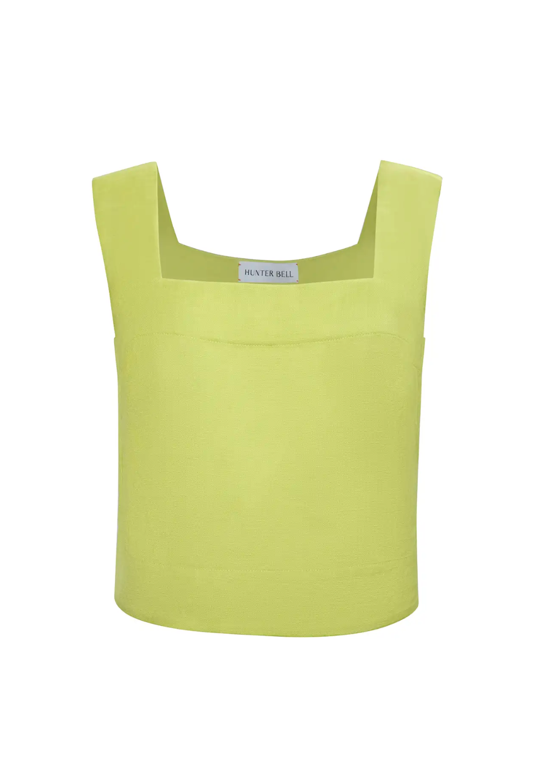 Corby Top