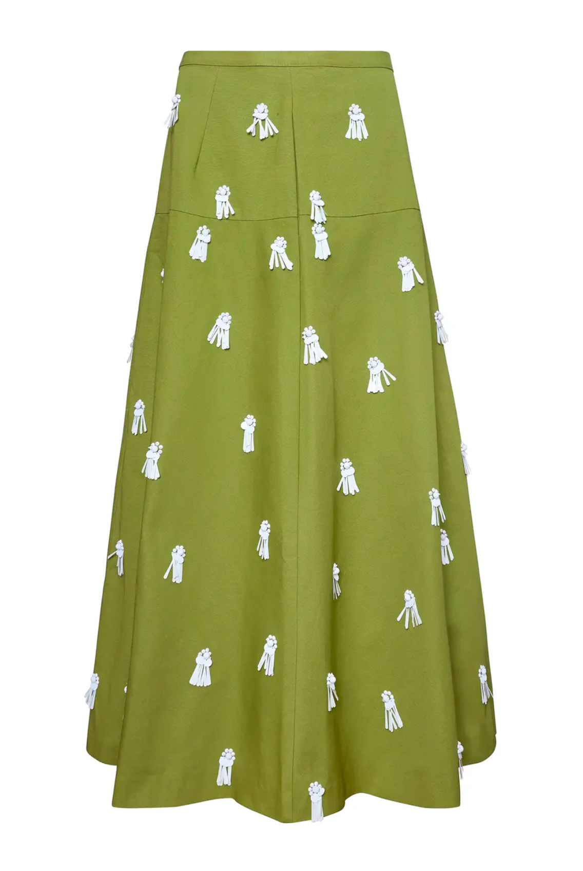 Ida Skirt