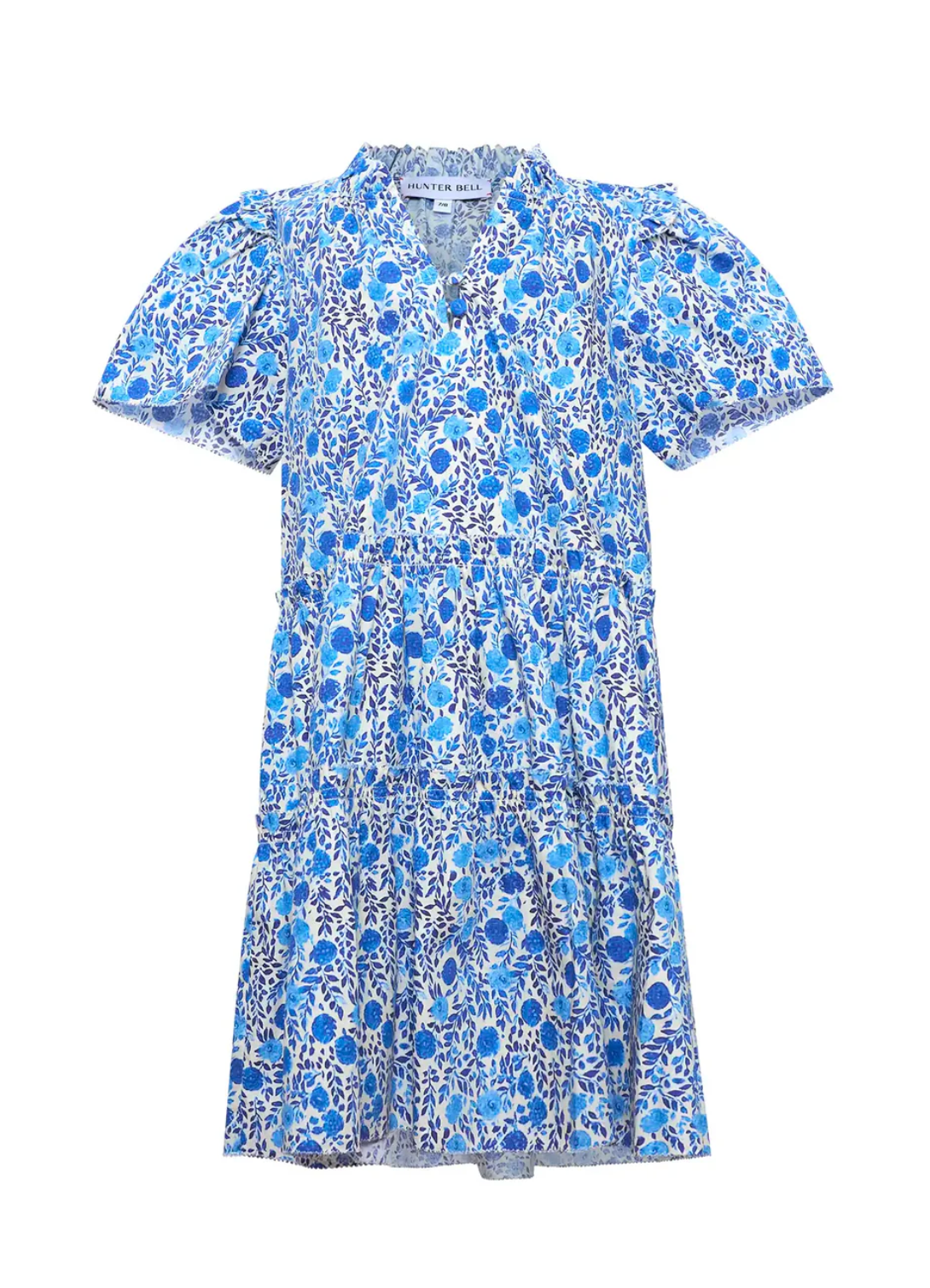 Kids Merrit Dress