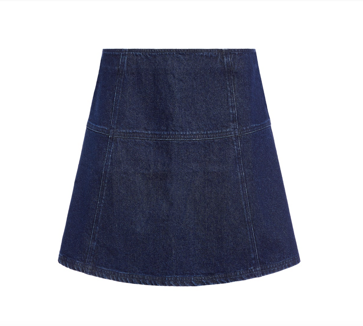Crawford Skirt