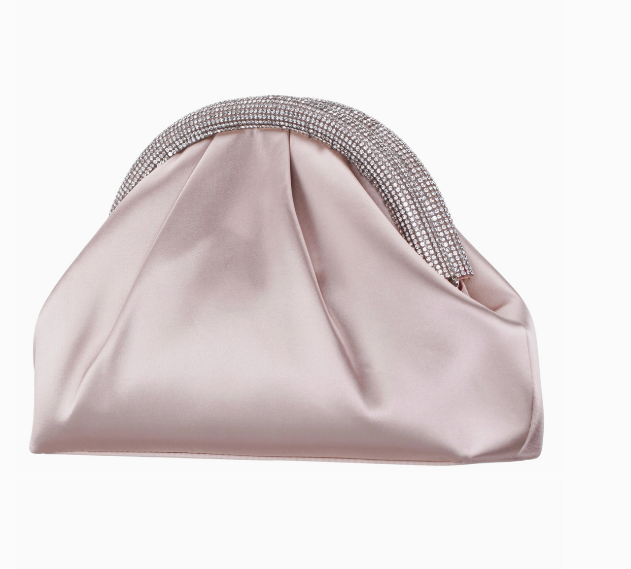 The Princess Clutch