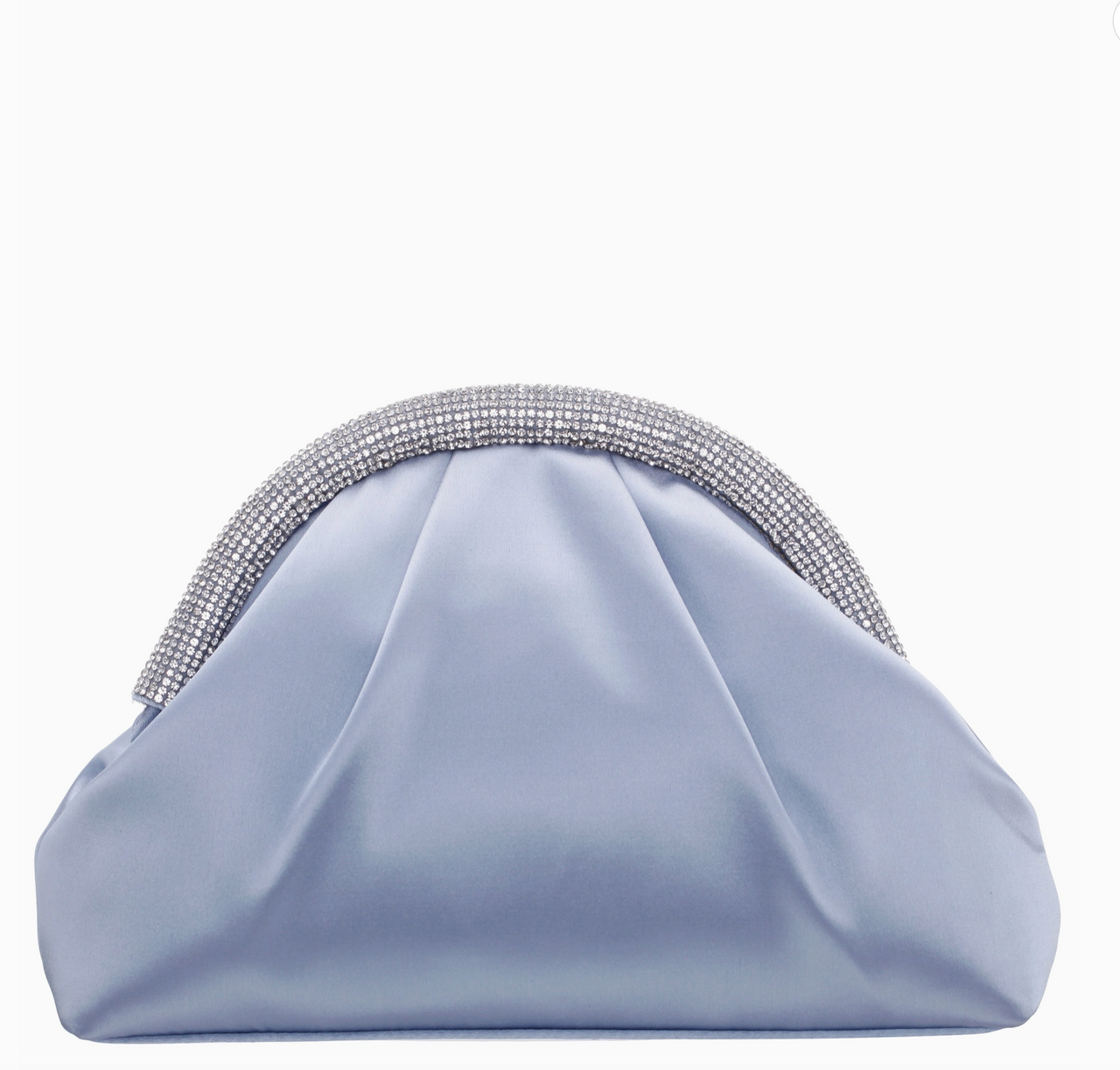 Jane Handbag