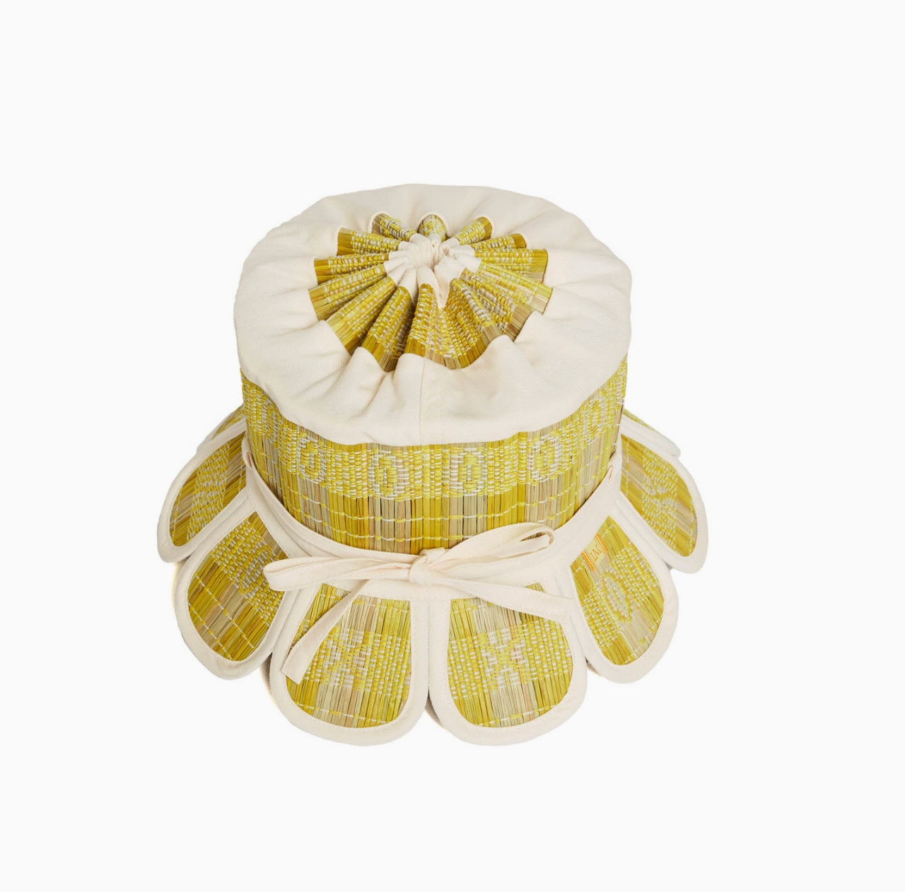 Horizon Island Manhattan CHILD Hat