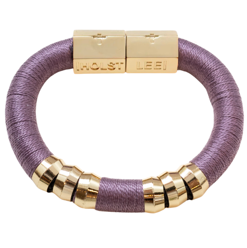 Classic Bracelets