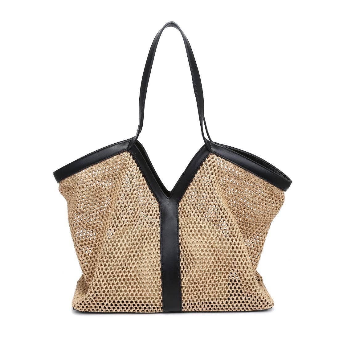 Nanette Tote