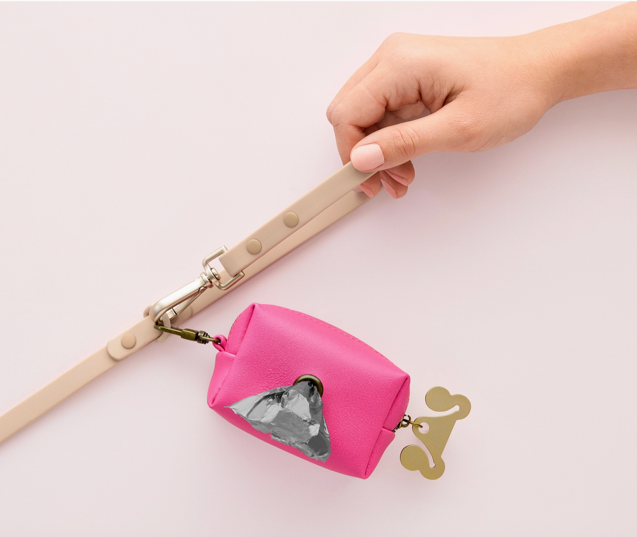 Doggie Business Kit | Pet Gifts, Dog Mom