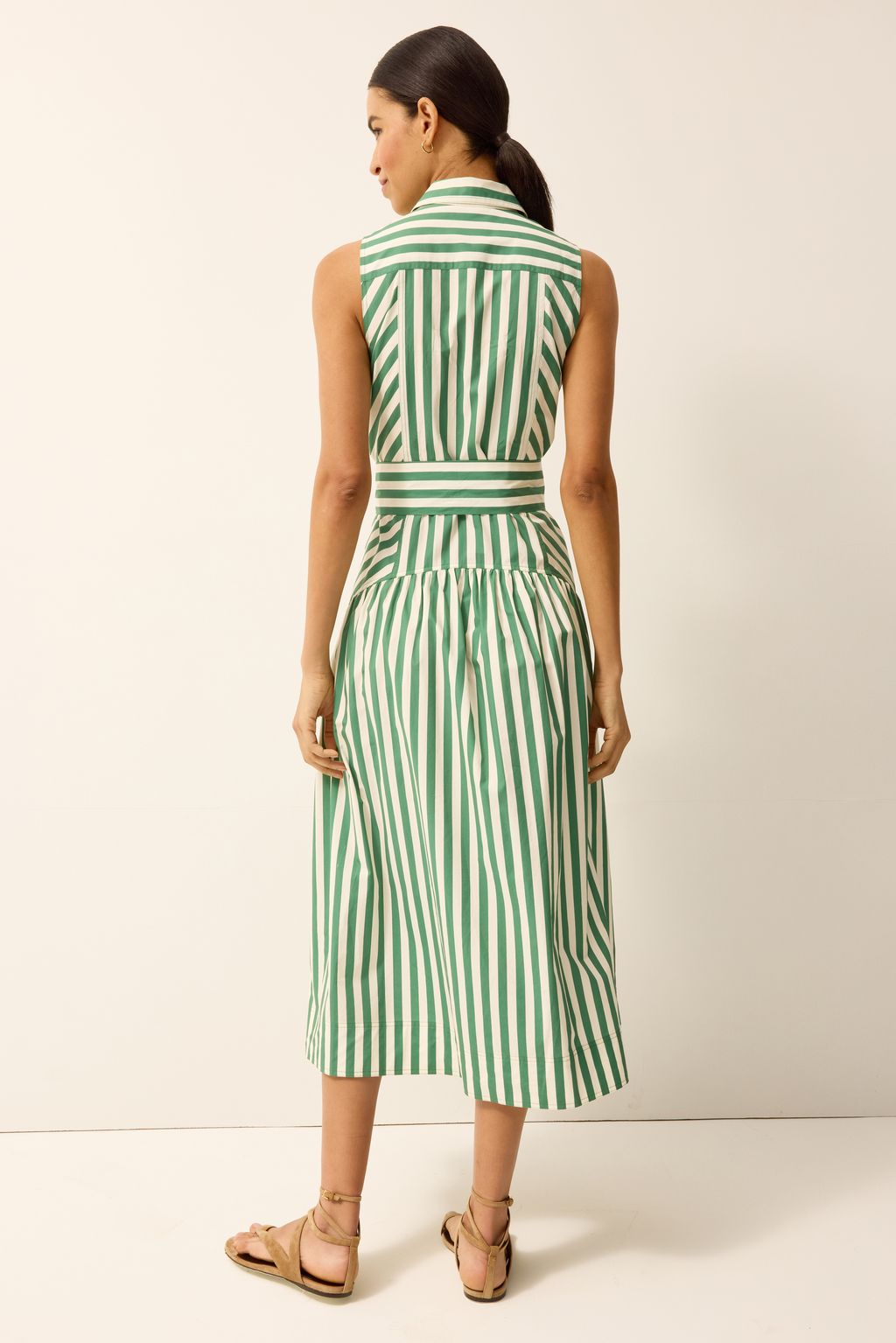 ADALYN DRESS
