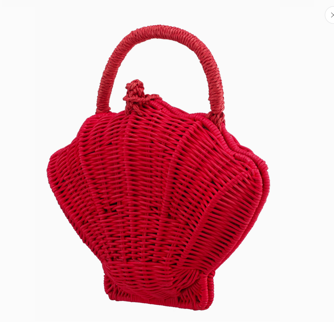 Shelly Handbag