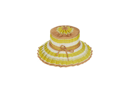 Cammeray Capri Child Hat