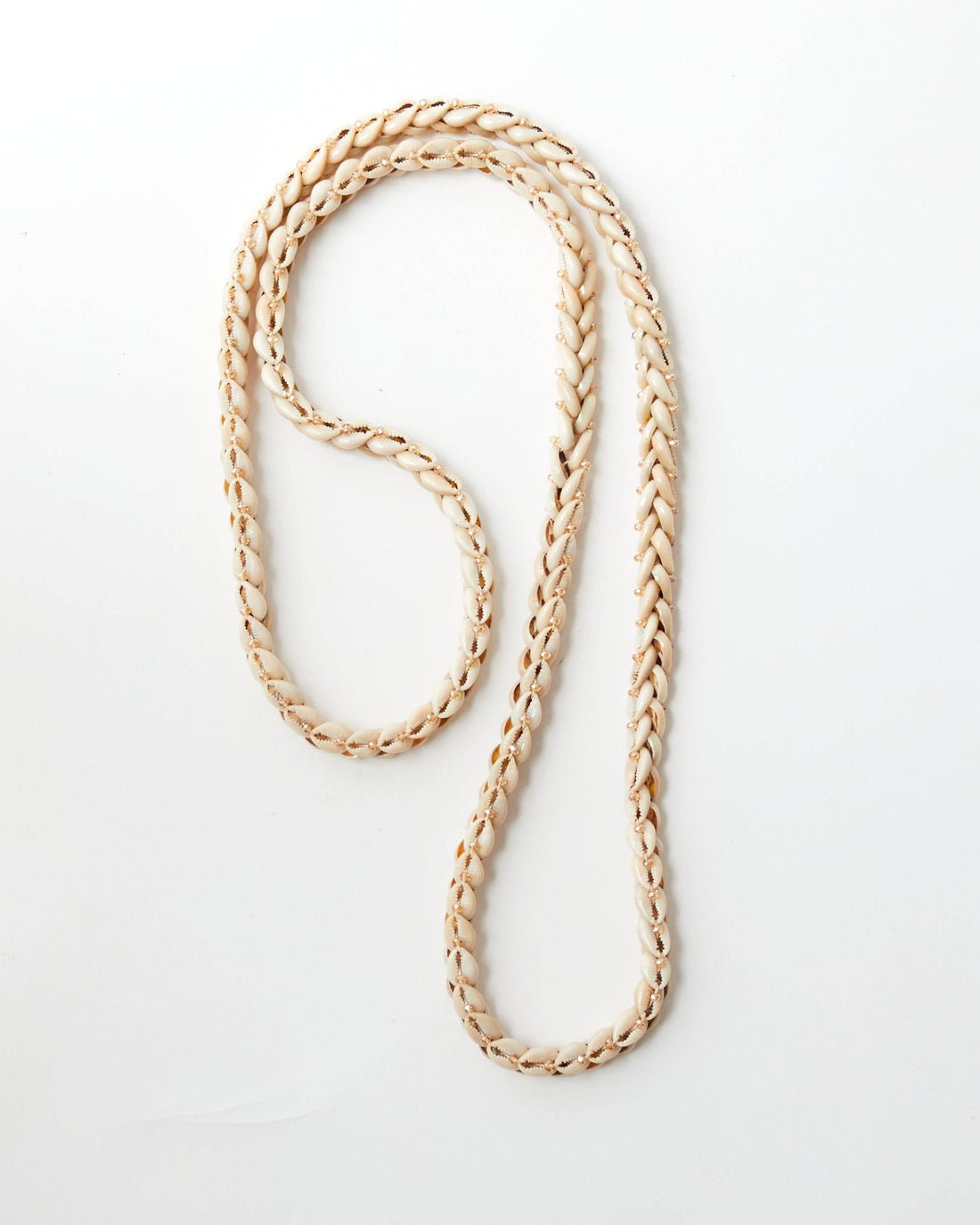 Matilda Necklace