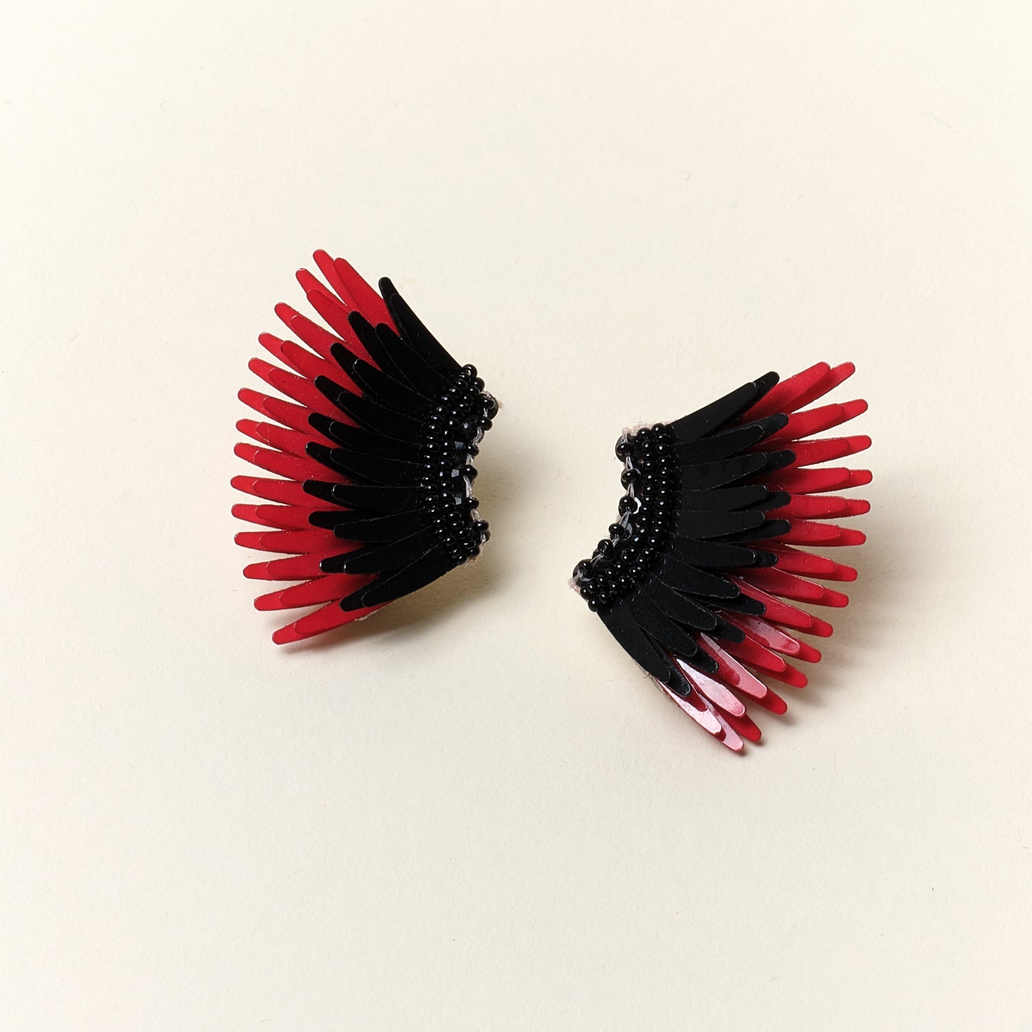 Gameday Mini Madeline Earrings