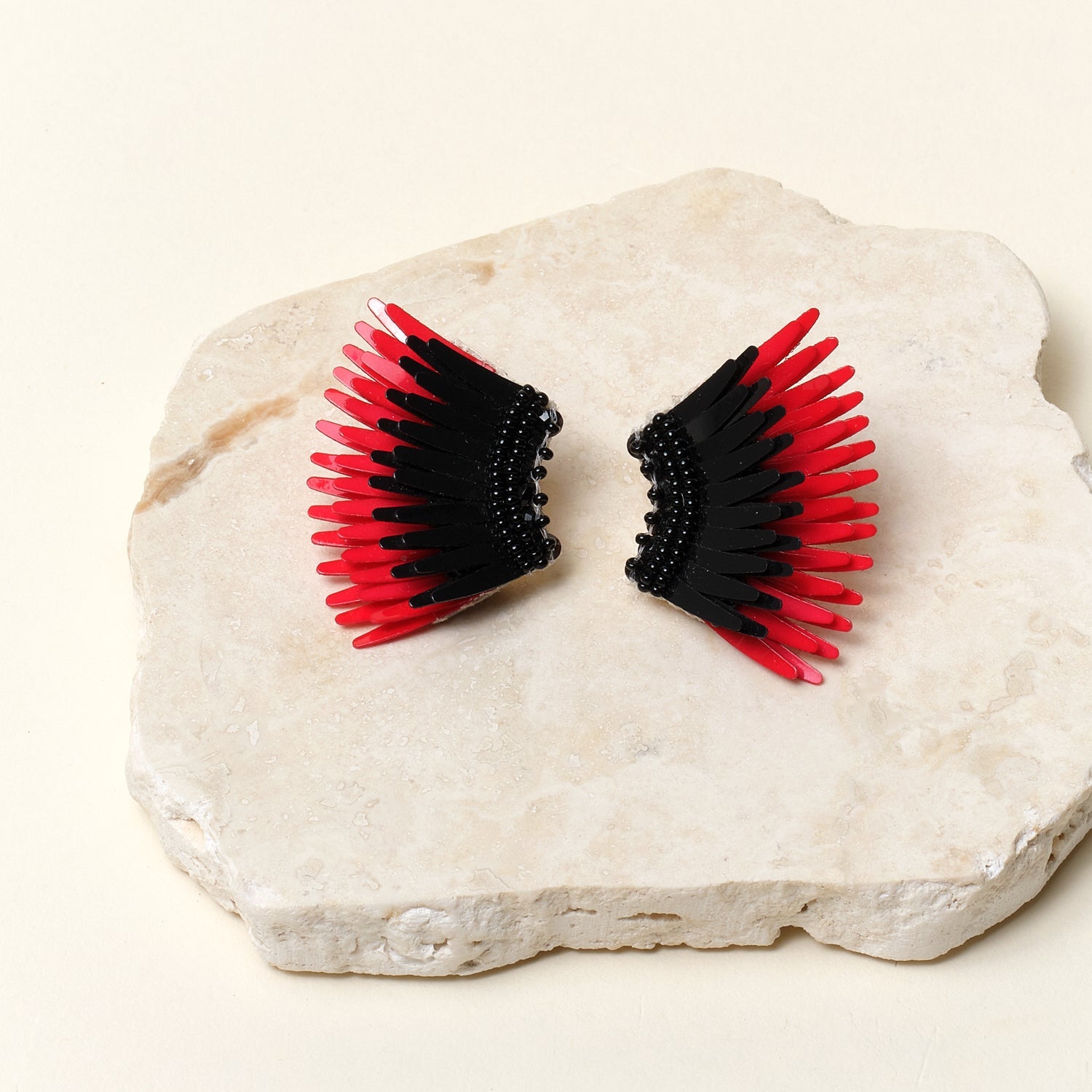Gameday Mini Madeline Earrings