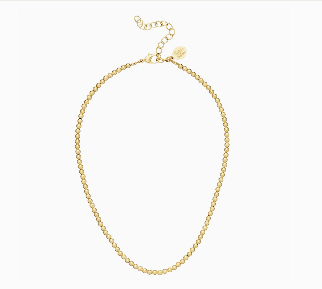 Maggie Necklace