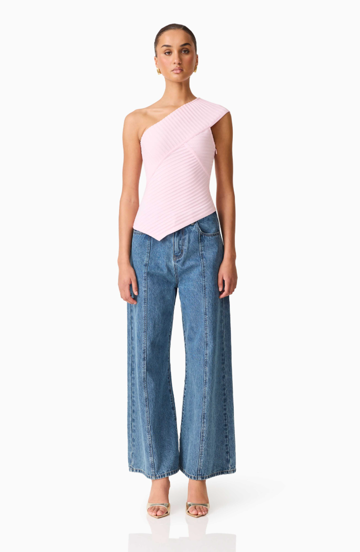Marla Top