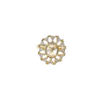 Sansa Ring