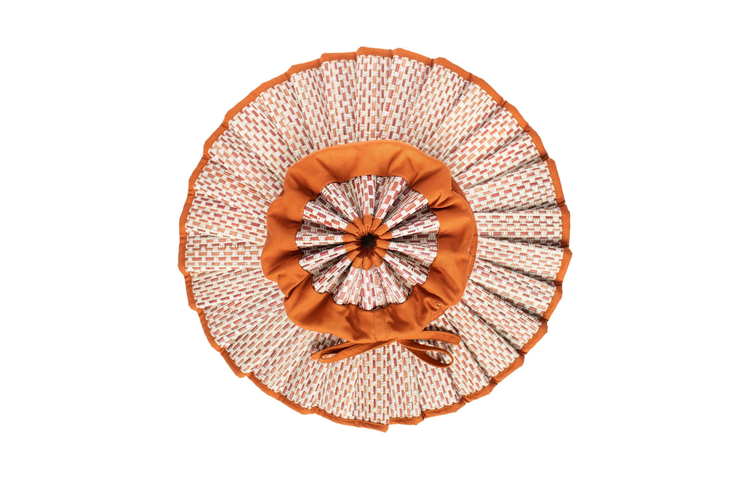 Sahara Vienna Hat