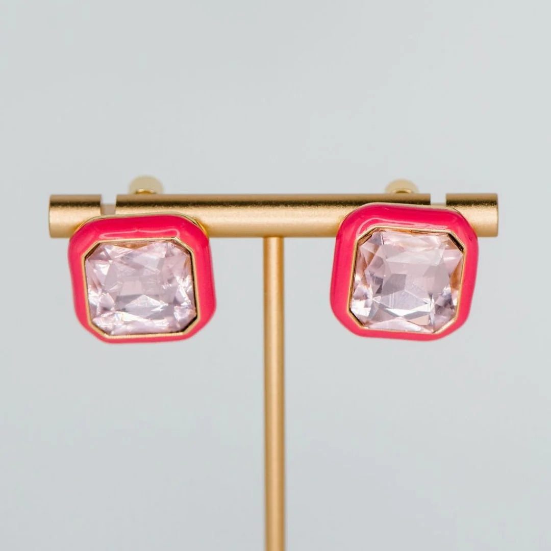 Lumiere Earring