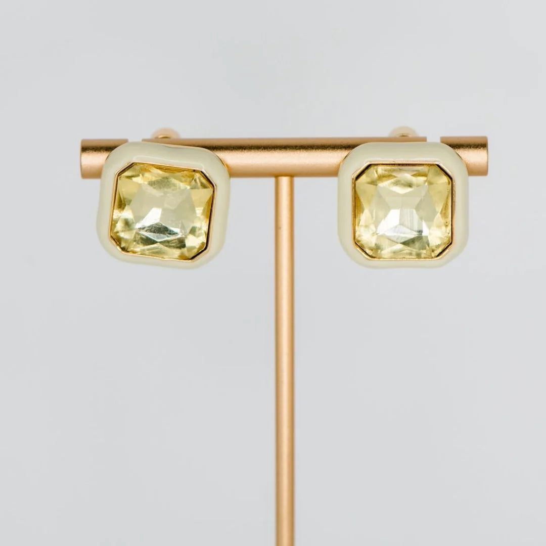 Lumiere Earring
