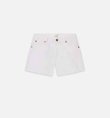 The Hang Short