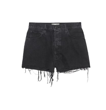 The Dare Short