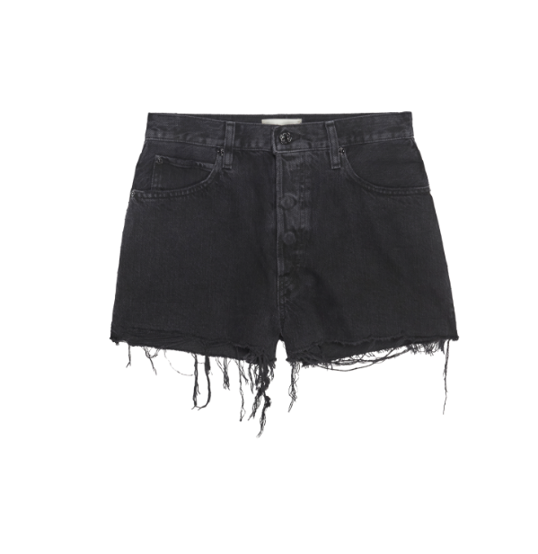 The Dare Short