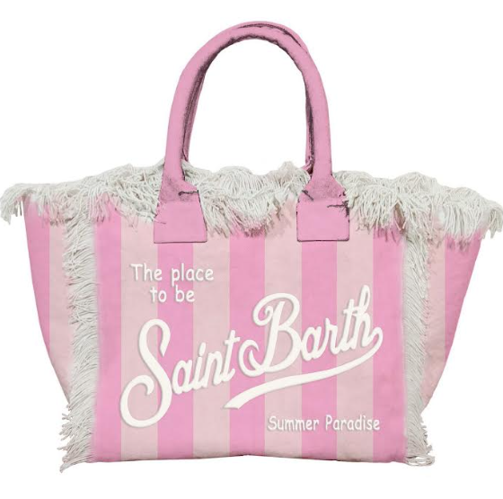 Colette Tote Bag